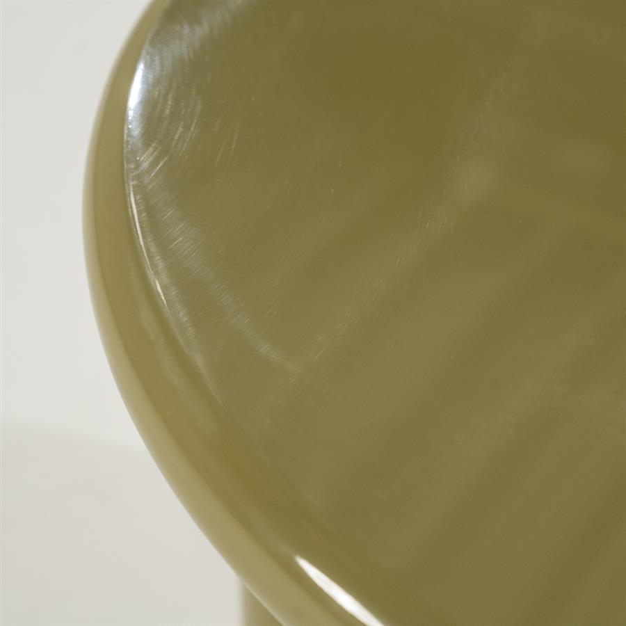 By-Boo Bloop Coffee Table Green