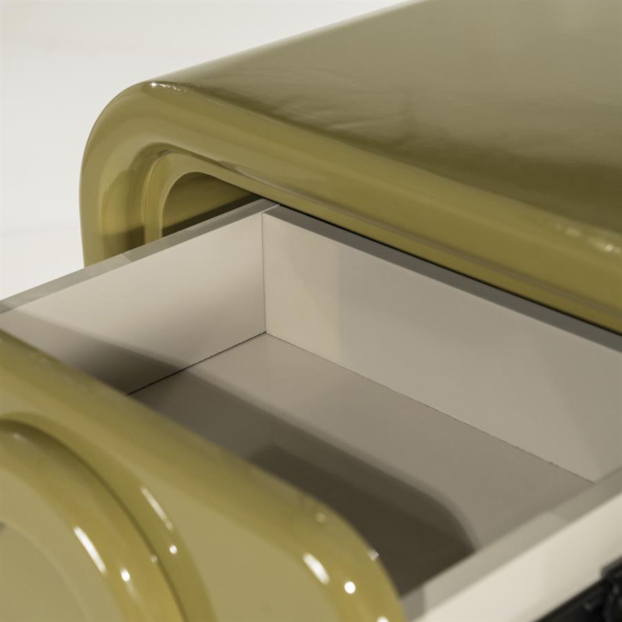 By Boo Gubby ladekast