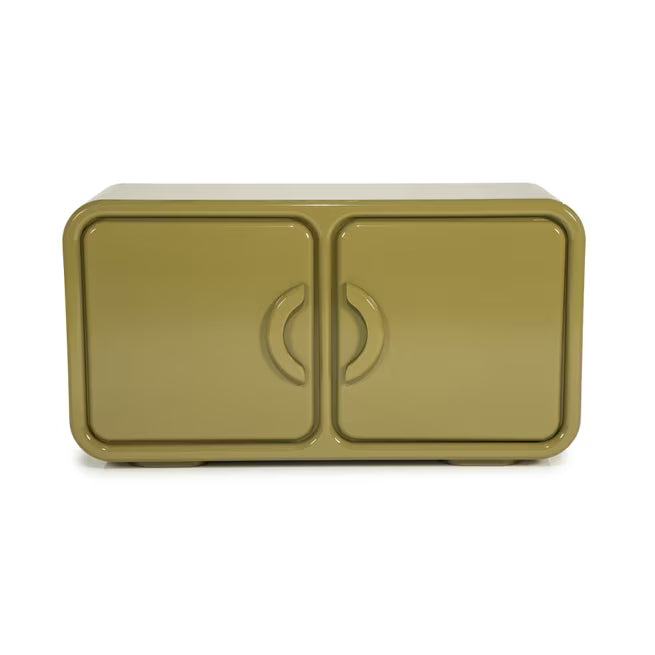 By Boo Gubby dressoir