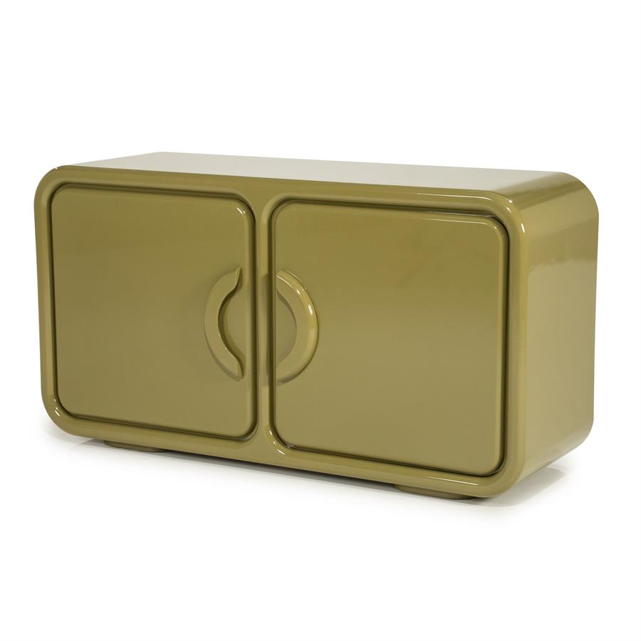 By Boo Gubby dressoir