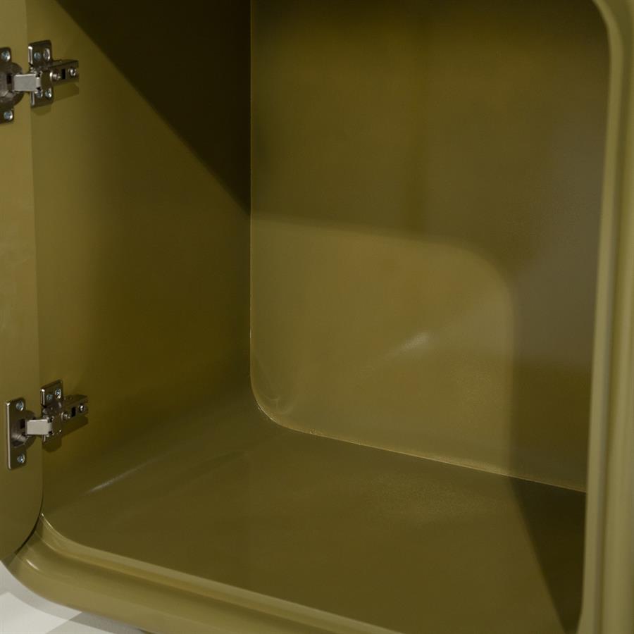 By Boo Gubby dressoir