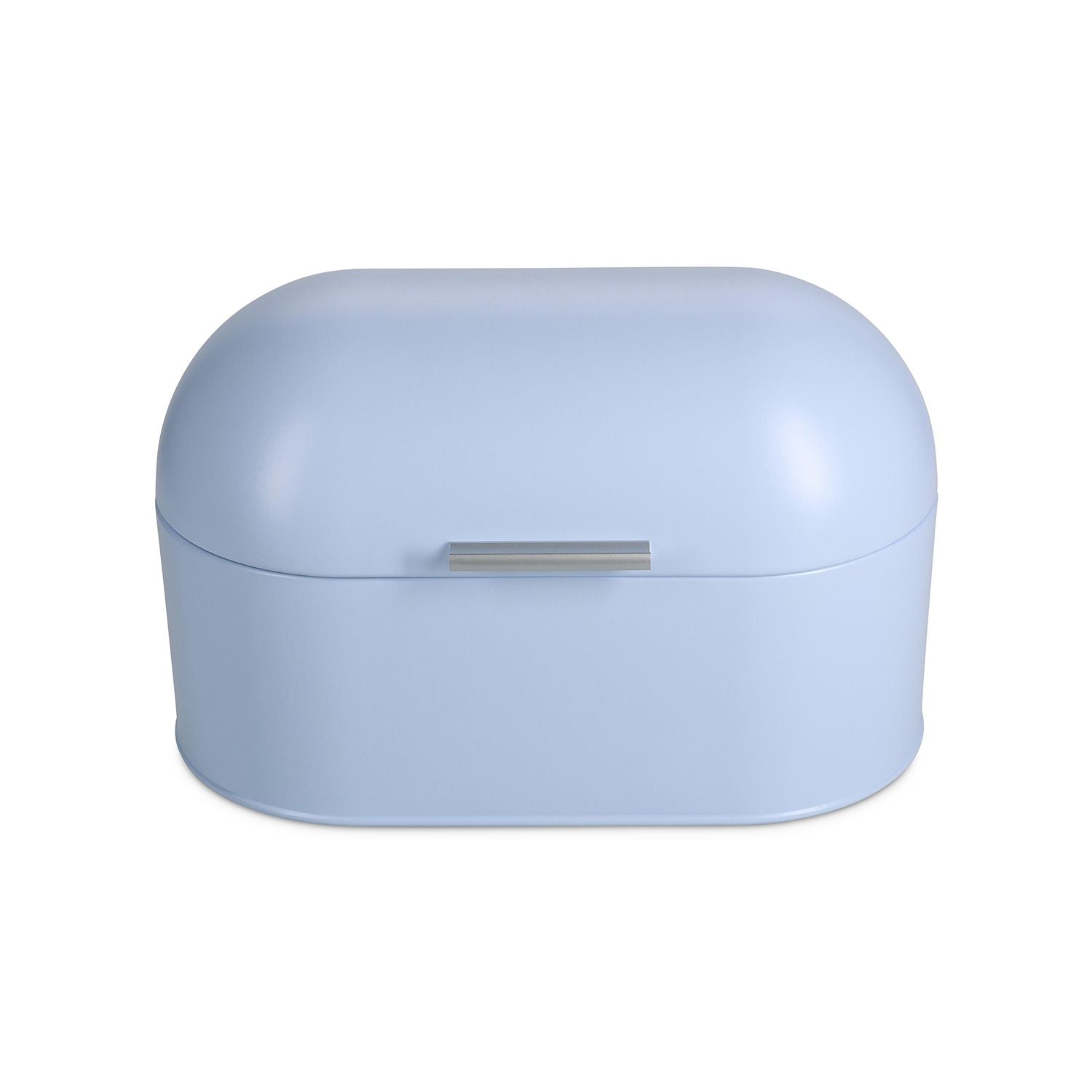 ONA  Broodtrommel Fresh - Oosterlinck Home