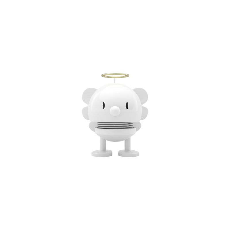 Hoptimist Angel Bumble S