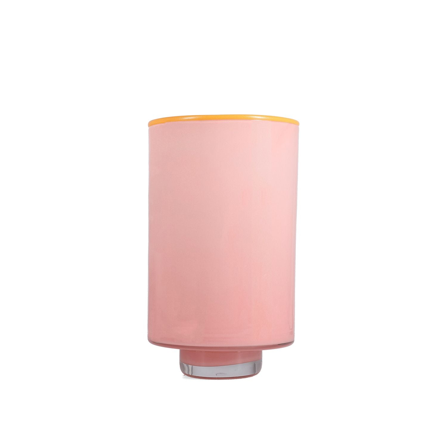 Ona  Vaas Milo large - kleurvarianten - Oosterlinck Home