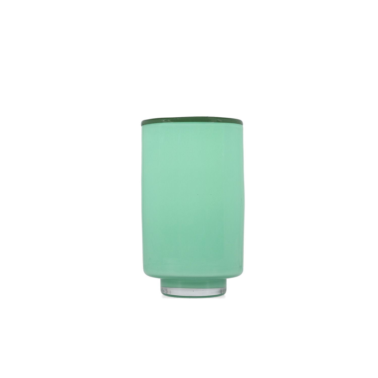 Ona  Vaas Milo medium - kleurvarianten - Oosterlinck Home