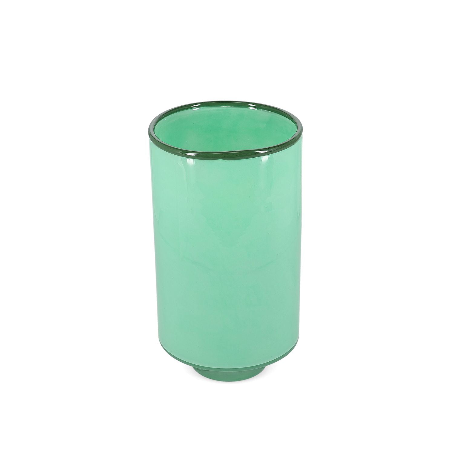 Ona  Vaas Milo large - kleurvarianten - Oosterlinck Home