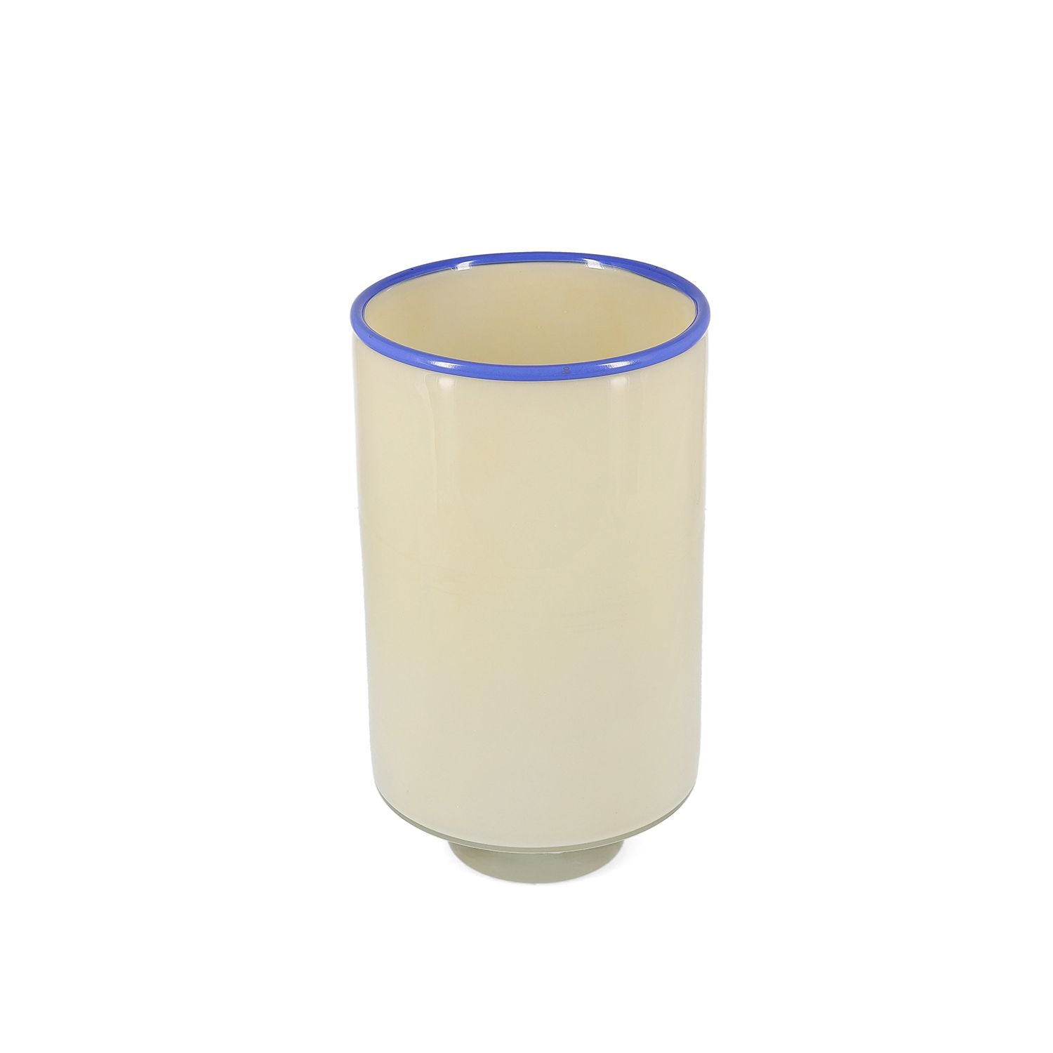 Ona  Vaas Milo large - kleurvarianten - Oosterlinck Home