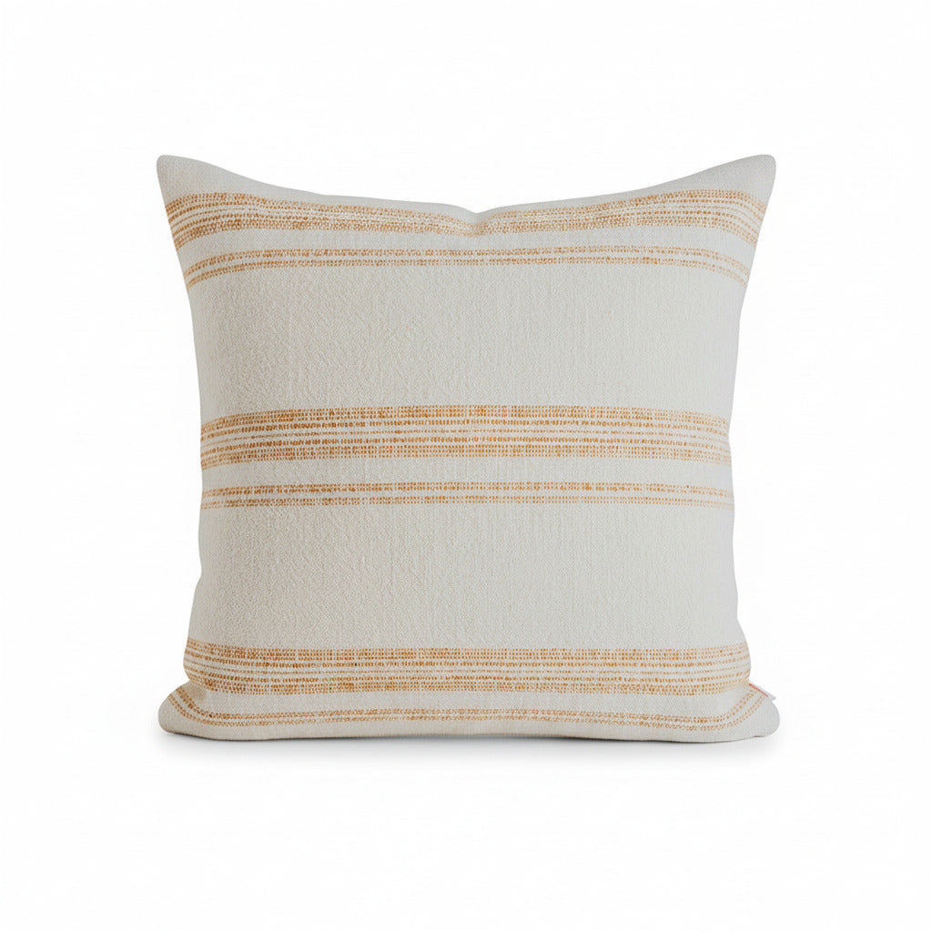 Poupinette  Kussen Joséphine - Oosterlinck Home