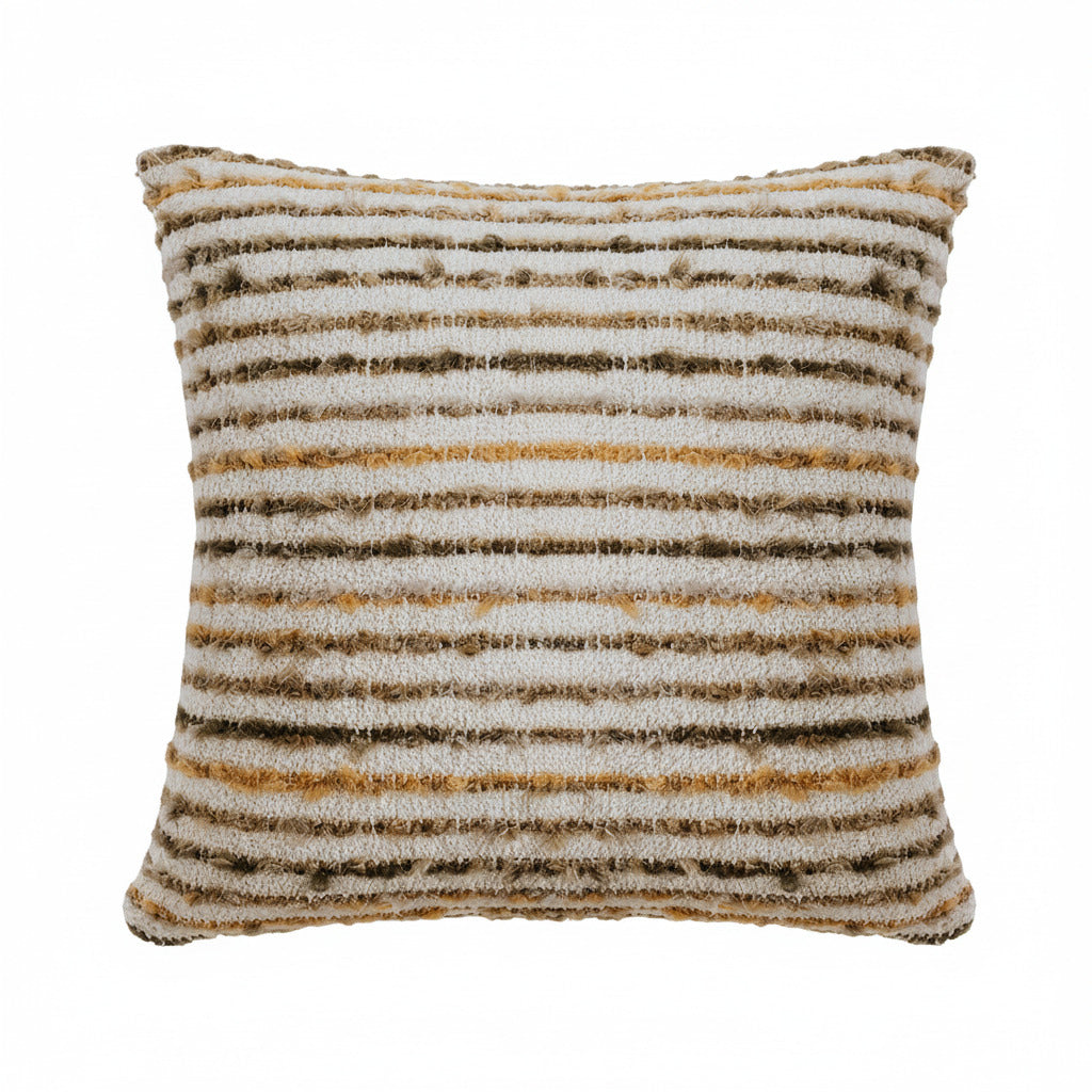 Poupinette  Kussen Augustin - Oosterlinck Home