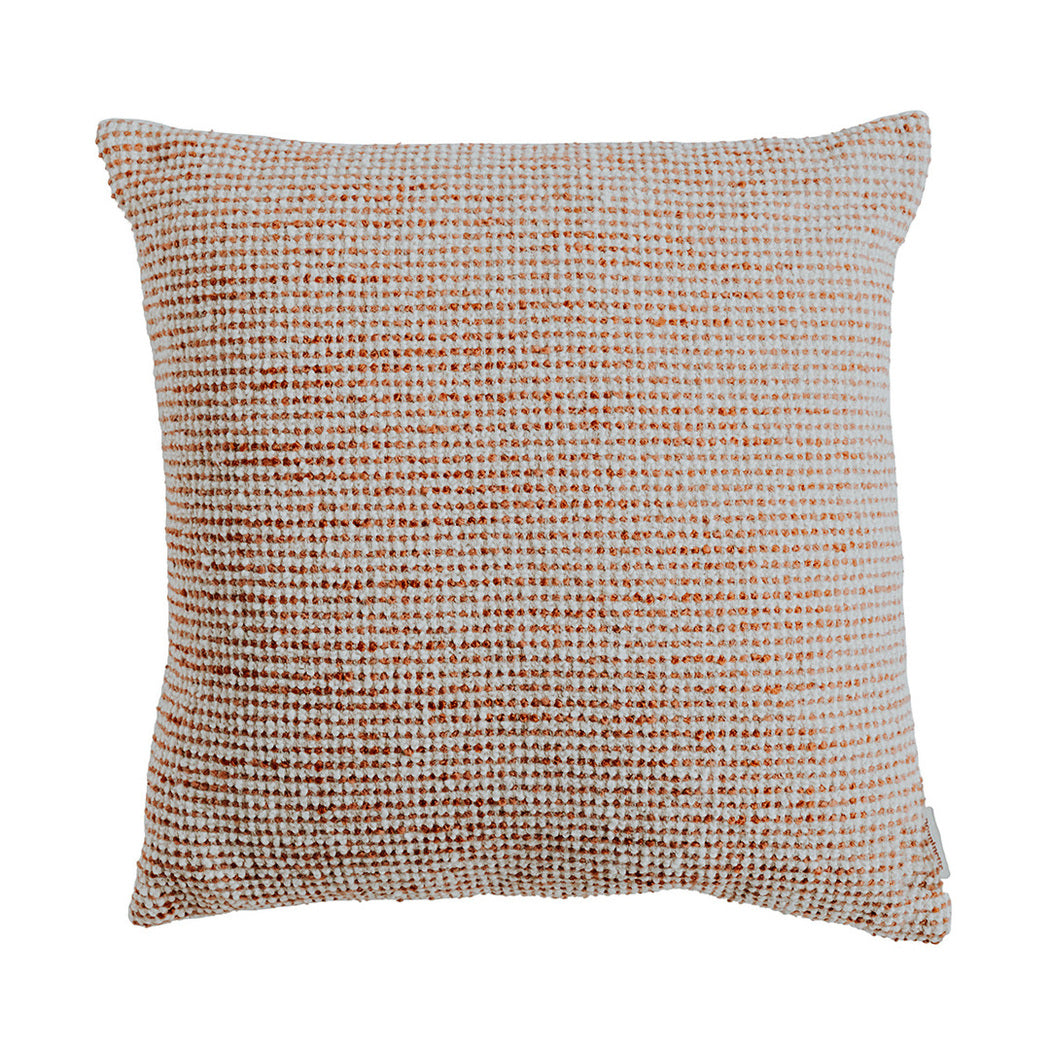 Poupinette  Kussen Maurice - Oosterlinck Home