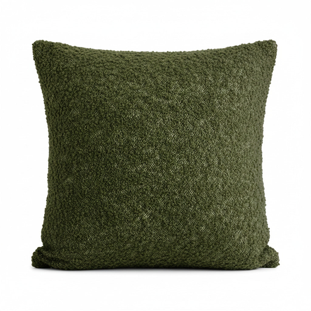 Poupinette  Kussen Romain - Oosterlinck Home