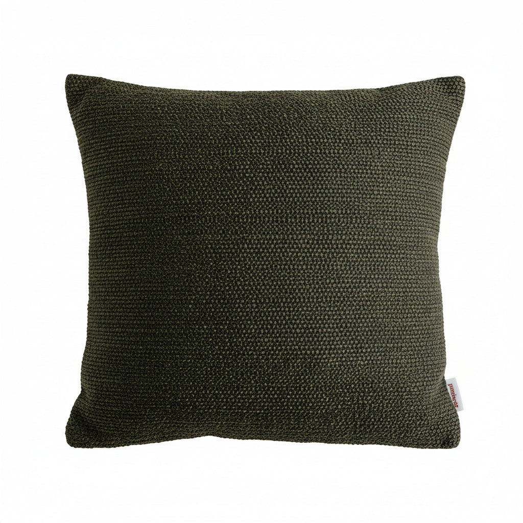 Poupinette  Kussen Theodore - Oosterlinck Home