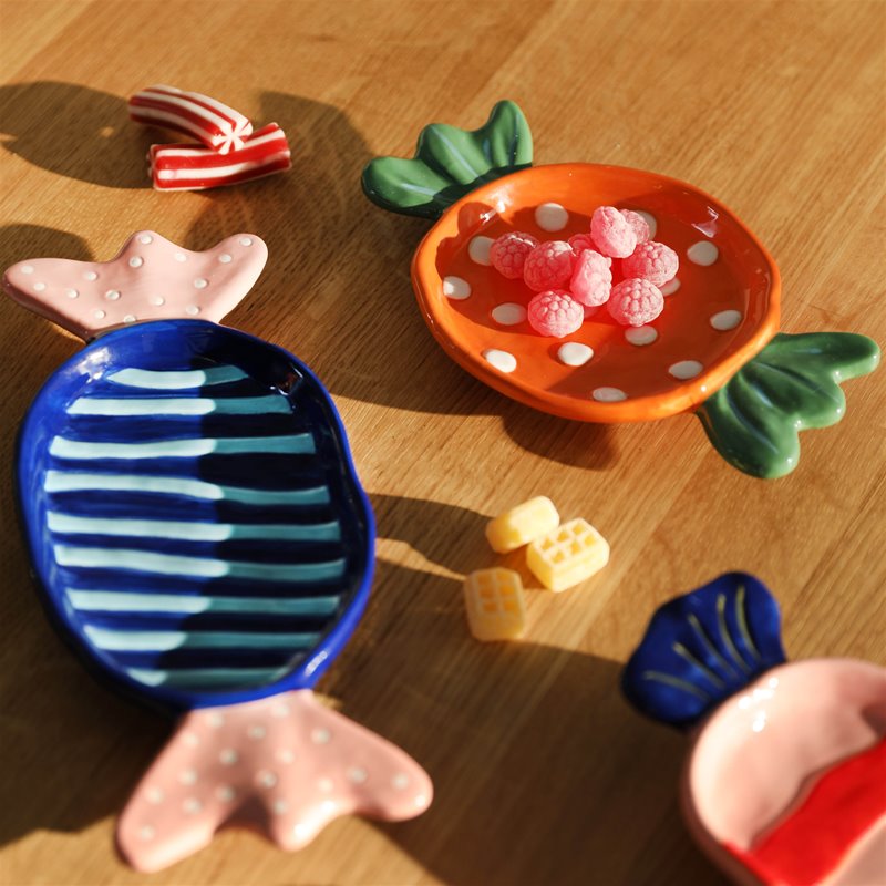 &Klevering - Schotel Goody - diverse varianten - Oosterlinck