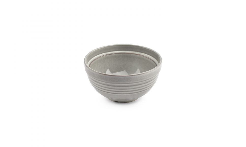 S&P - "Bake" mengkom 19cm of 22cm - Oosterlinck