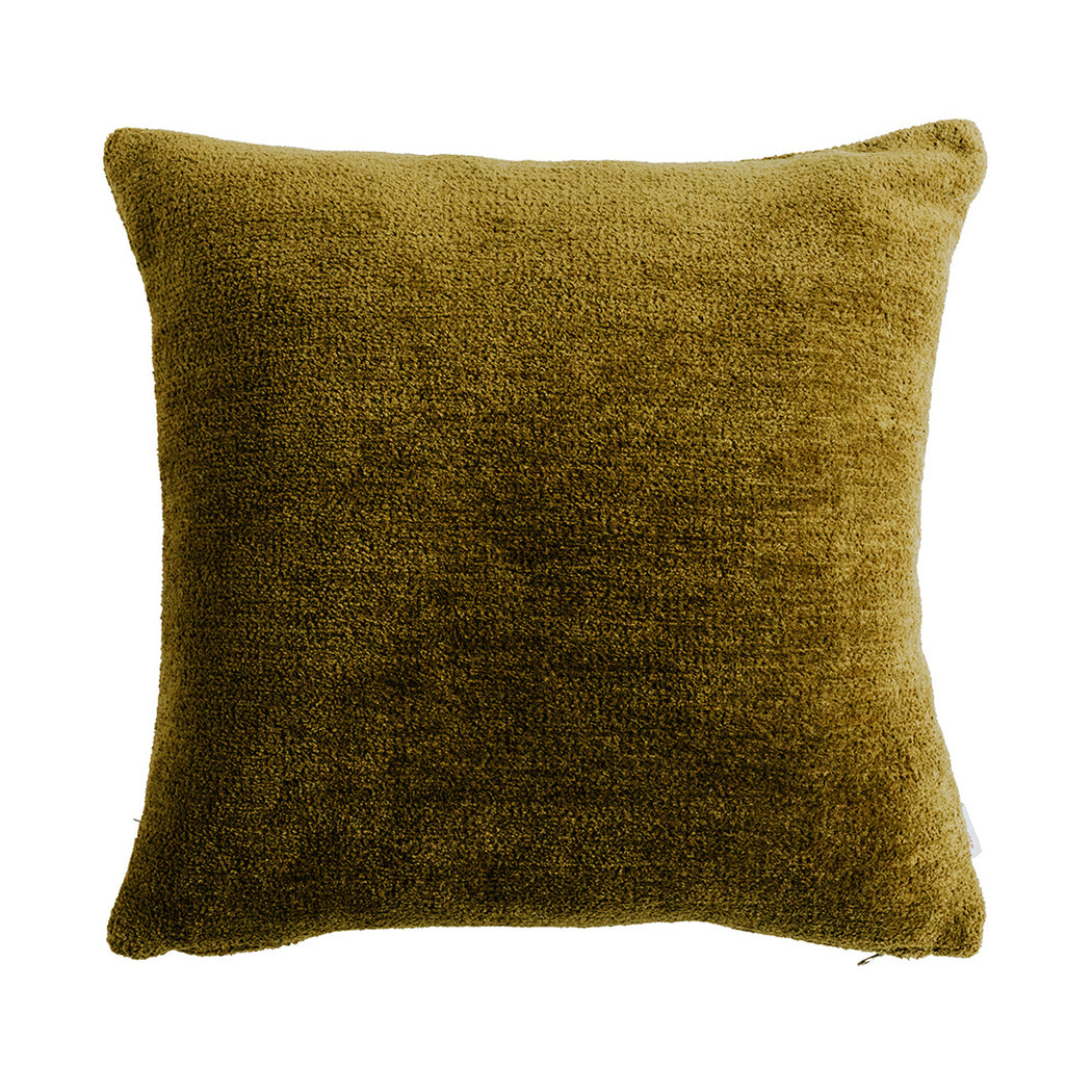 Poupinette  Kussen Alphonse - Oosterlinck Home