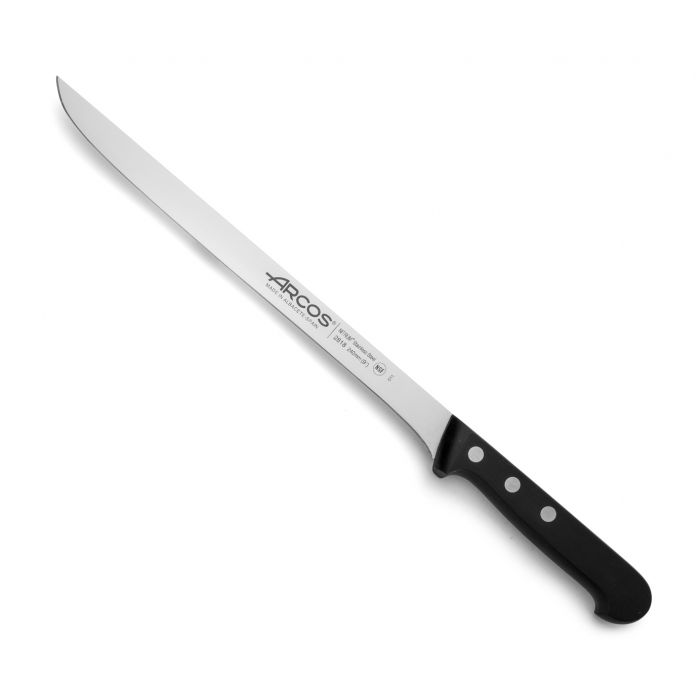Arcos Universal Hammes 240mm - Oosterlinck