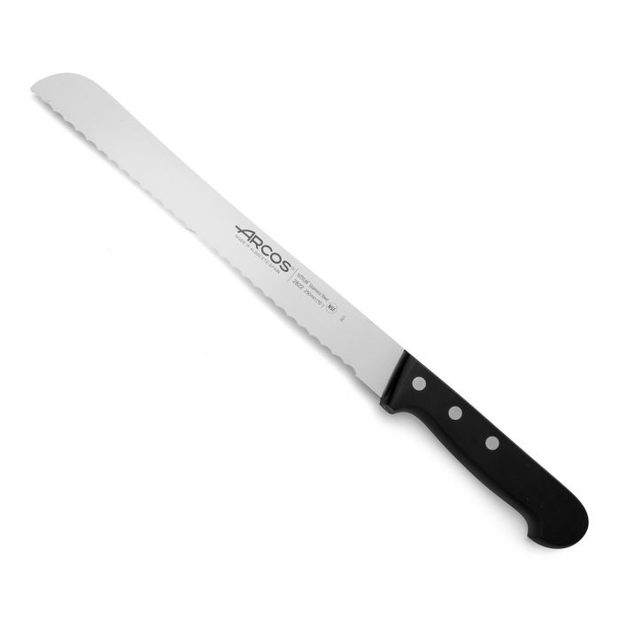 Arcos Universal Broodmes 250mm - Oosterlinck
