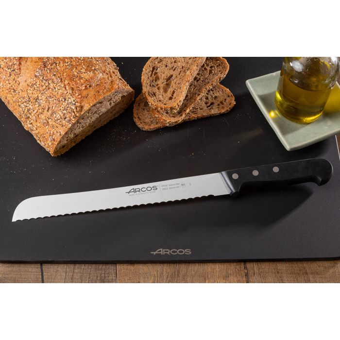 Arcos Universal Broodmes 250mm - Oosterlinck