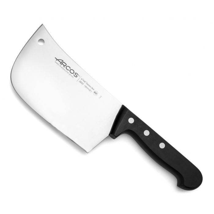Arcos Universal Hakbijl 160mm - Oosterlinck