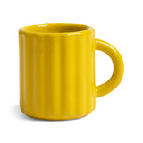 &Klevering Mug Tube - verschillende kleuren - Oosterlinck