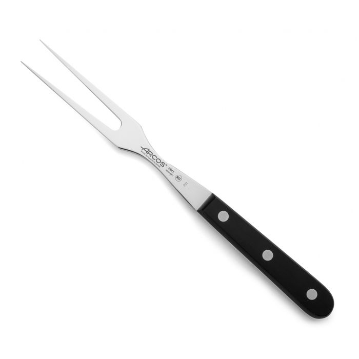 Arcos Vleesvork 160mm - Oosterlinck