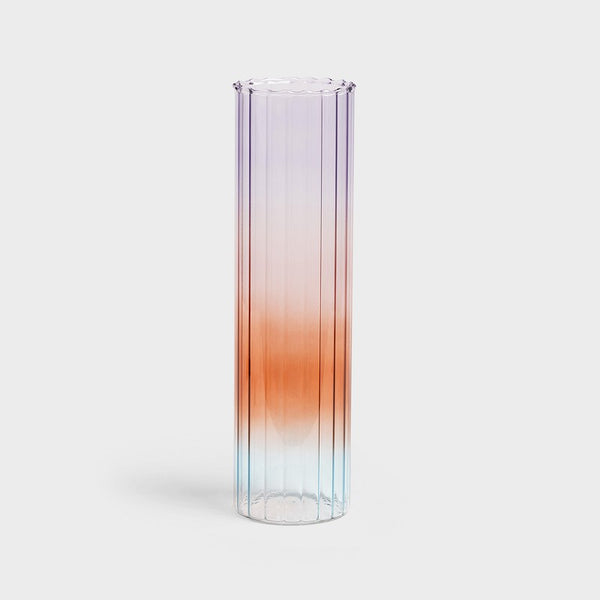 &Klevering - Vase Gradient - diverse afmetingen - Oosterlinck