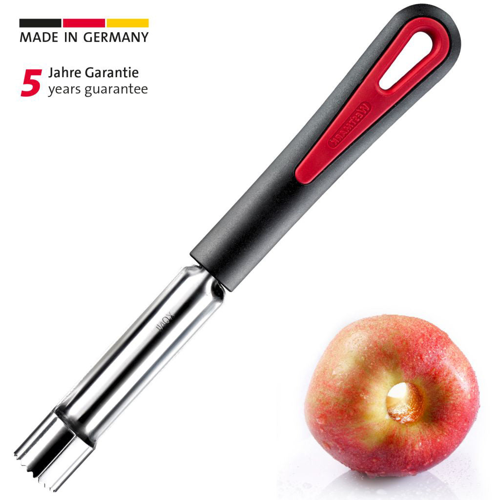 Westmark Gallant appelboor - Oosterlinck
