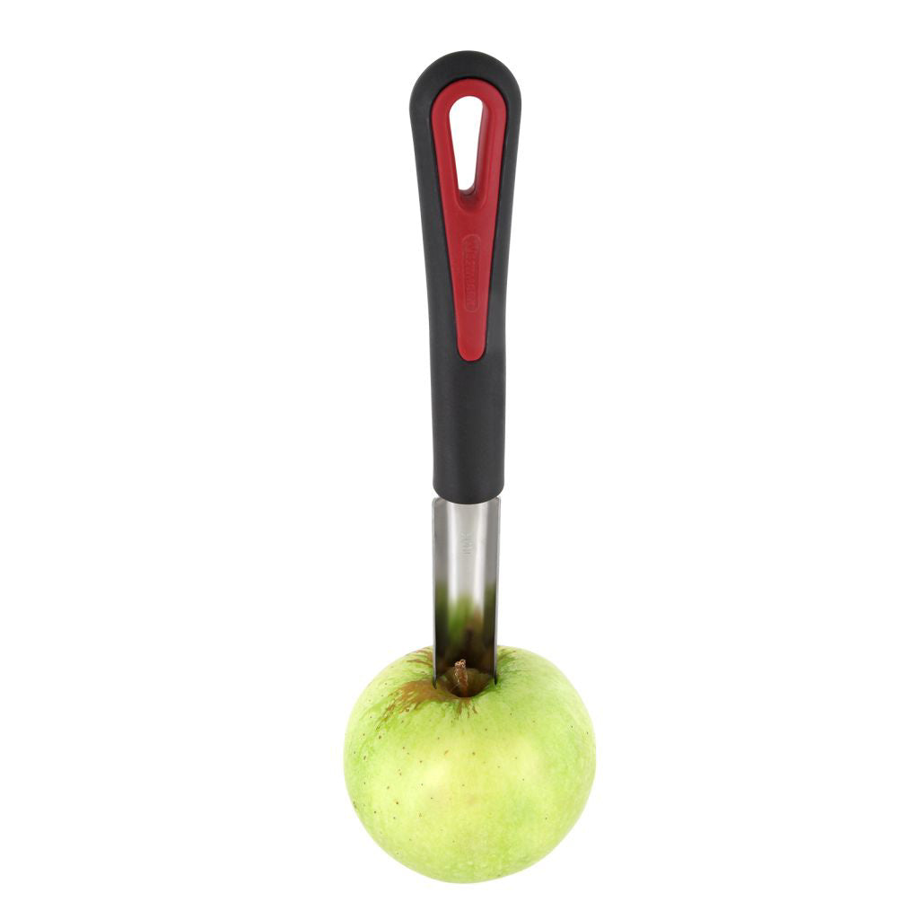 Westmark Gallant appelboor - Oosterlinck