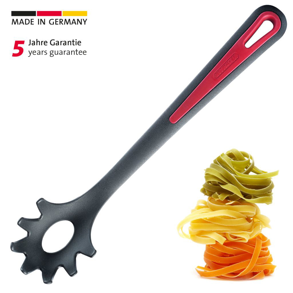 Westmark Gallant spaghettilepel - Oosterlinck