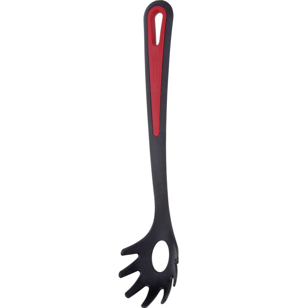 Westmark Gallant spaghettilepel - Oosterlinck