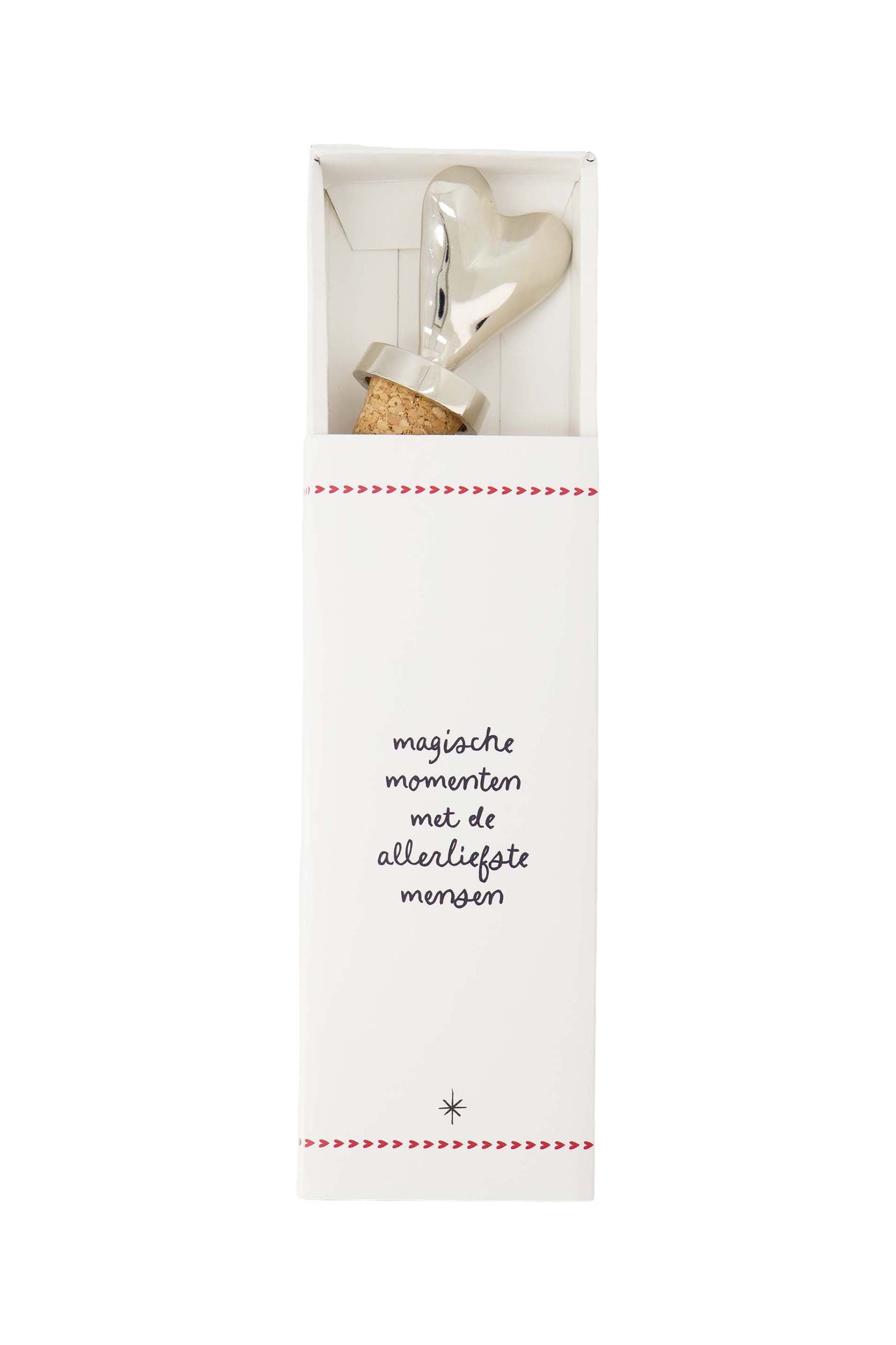 Zusss  Wijnstop Magische momenten met allerliefste mensen - Oosterlinck Home