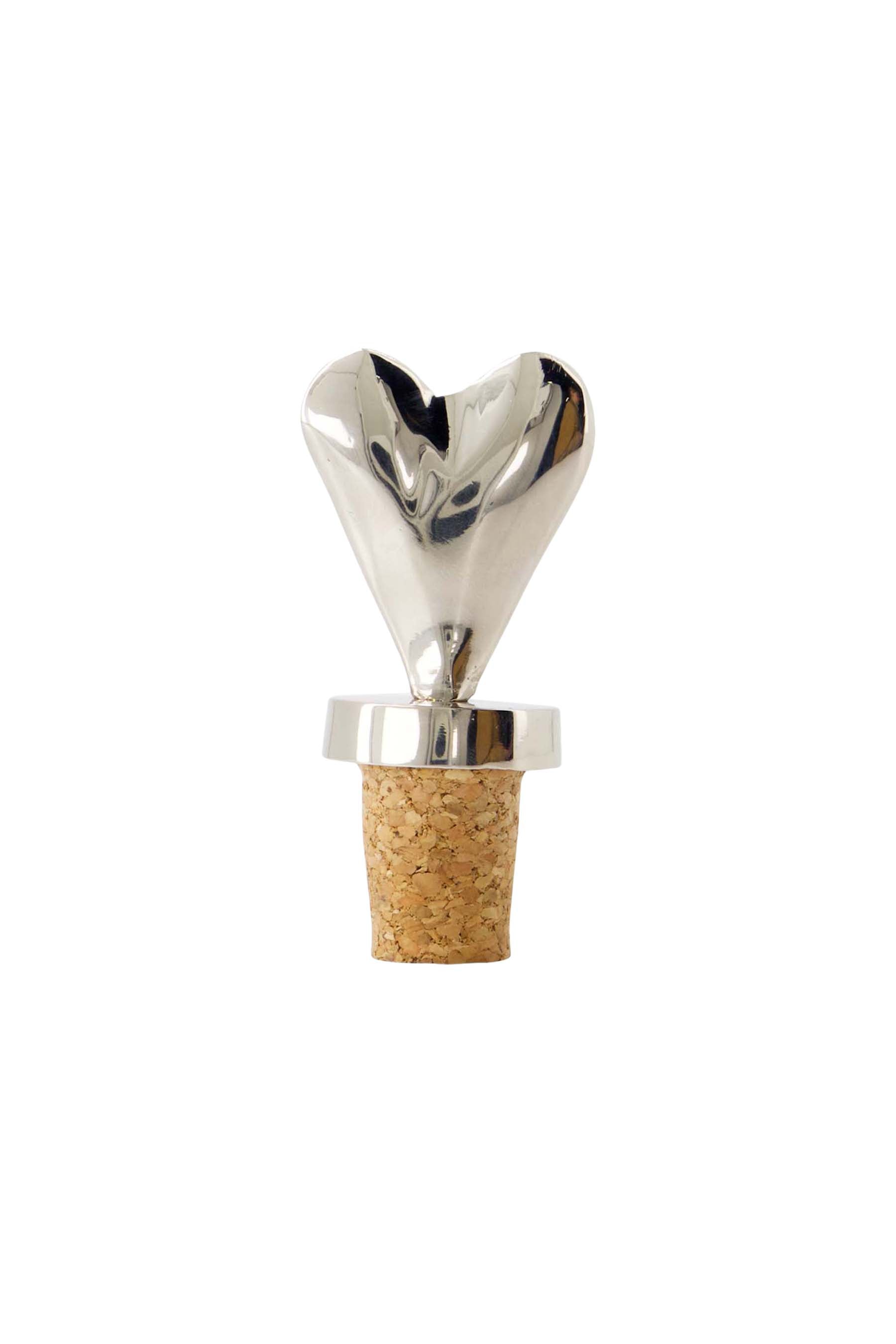 Zusss  Wijnstop Magische momenten met allerliefste mensen - Oosterlinck Home