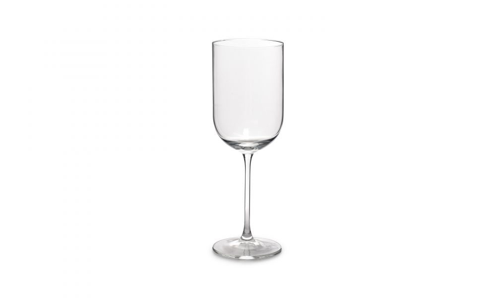 ONA  Duet waterglazen / set van 4 - Oosterlinck