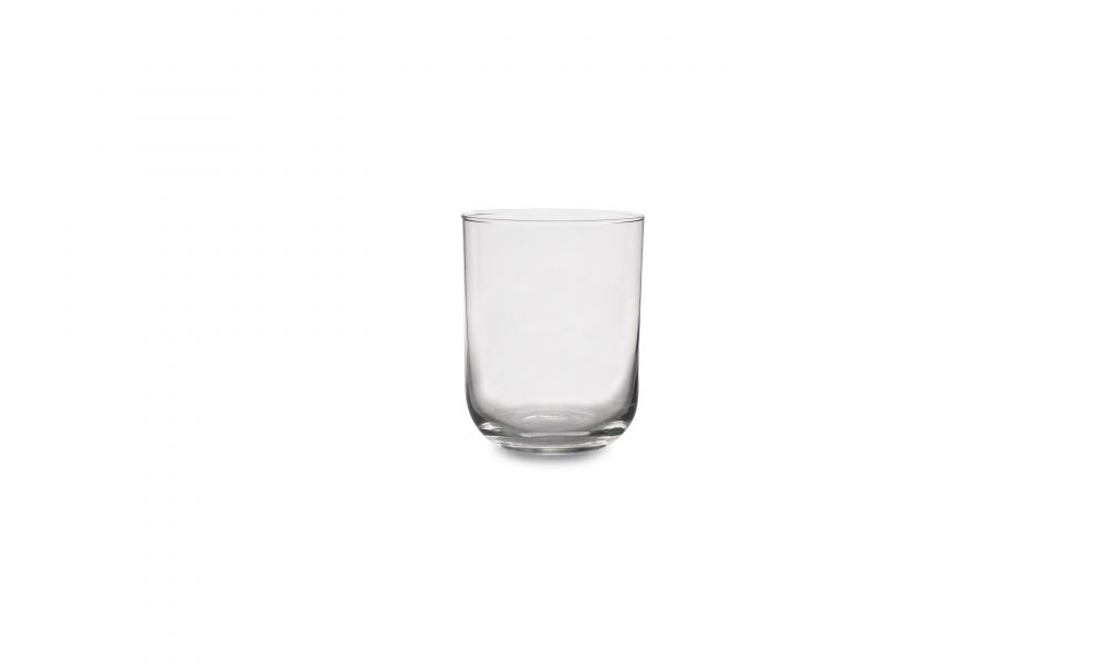 ONA  Duet waterglazen / set van 4 - Oosterlinck