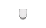 ONA  Duet waterglazen / set van 4