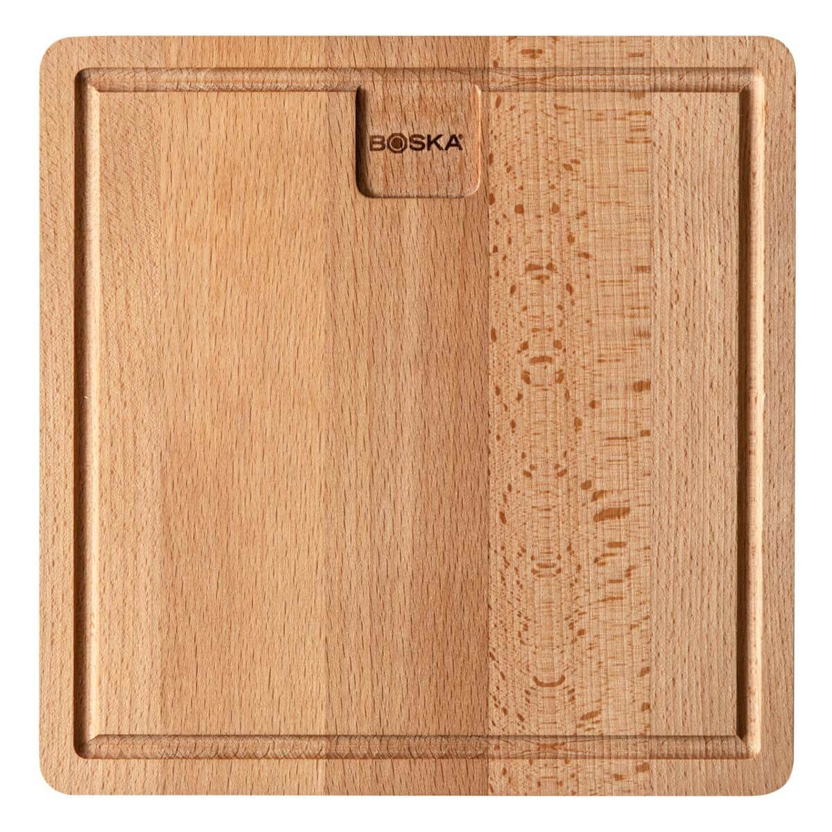 Boska  Serveerplank / Dining Board Amigo