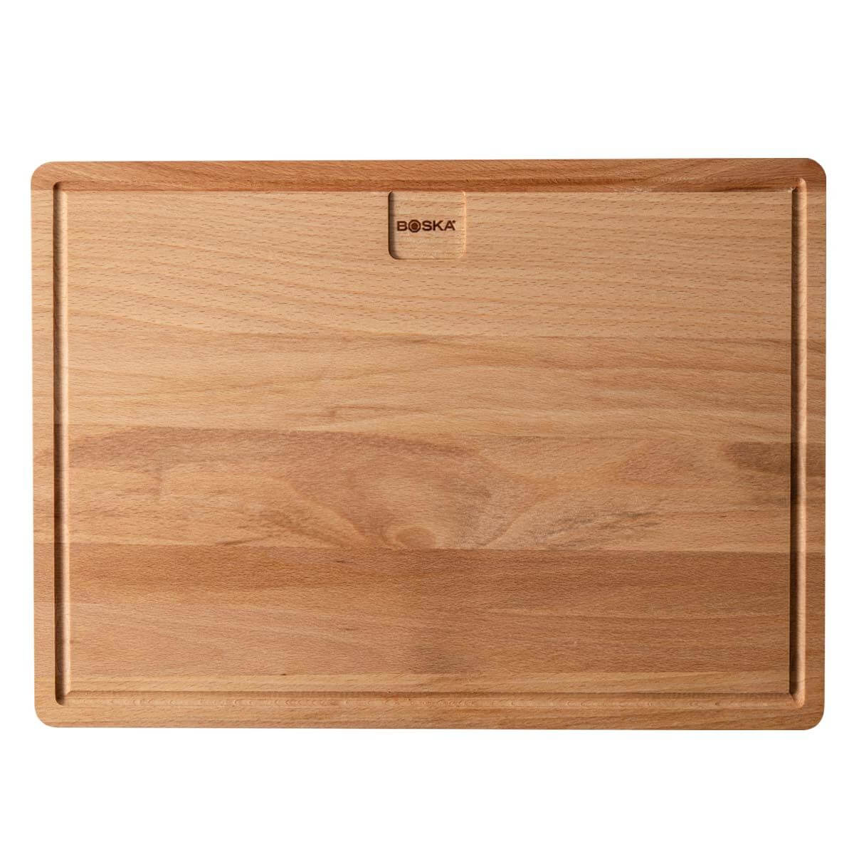 Boska  Serveerplank / Dining Board Amigo
