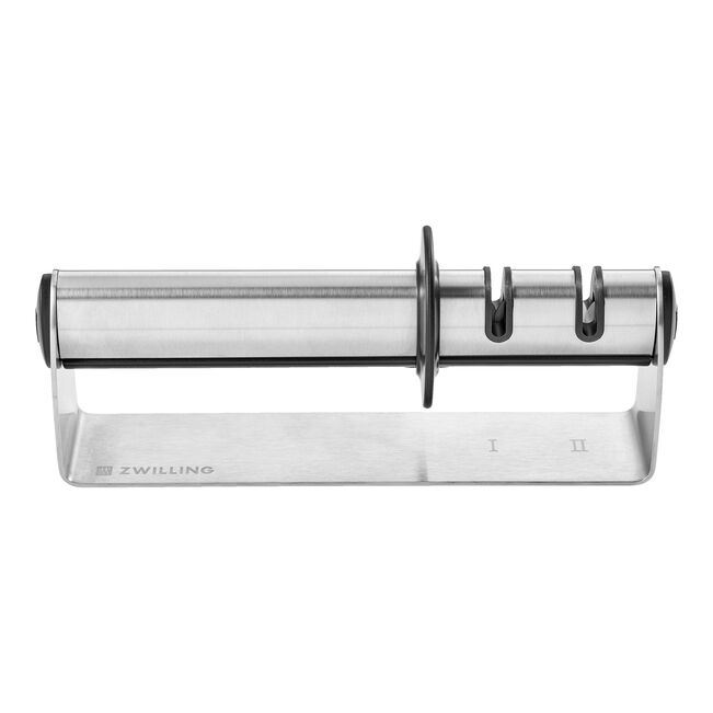 Zwilling Twinsharp messenslijper - Oosterlinck