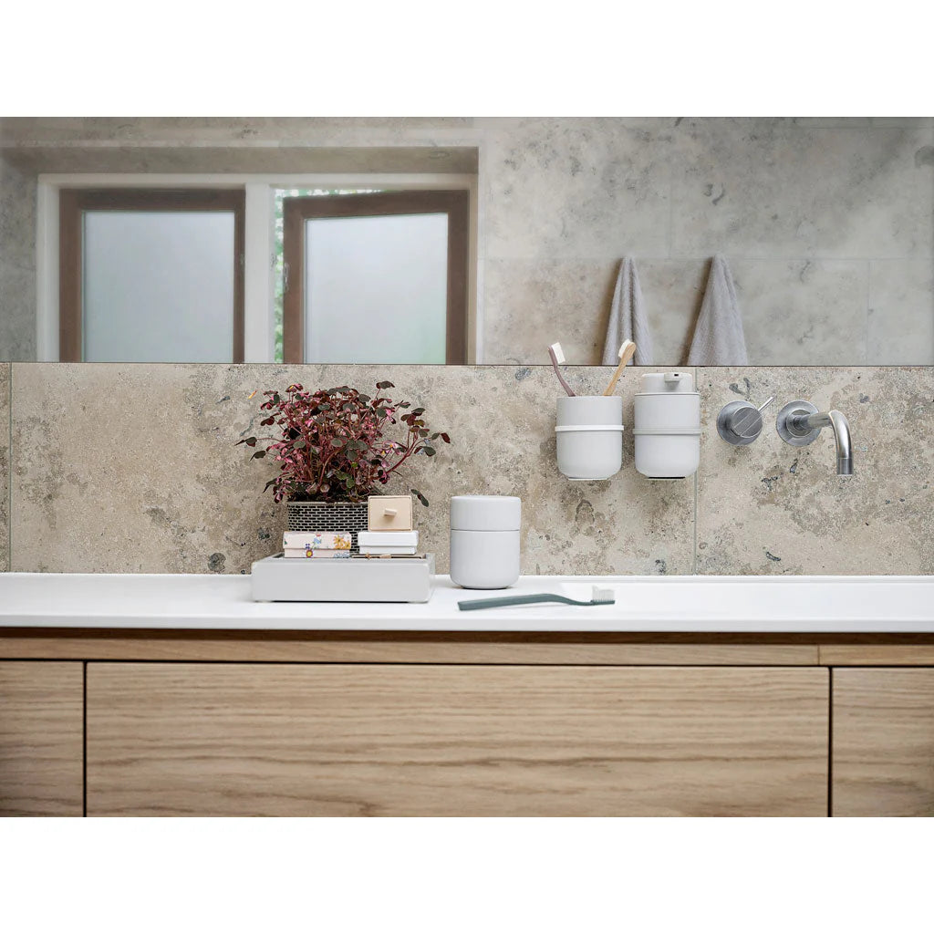 Zone Denmark  UME beker tandenborstels -50% - Oosterlinck Home