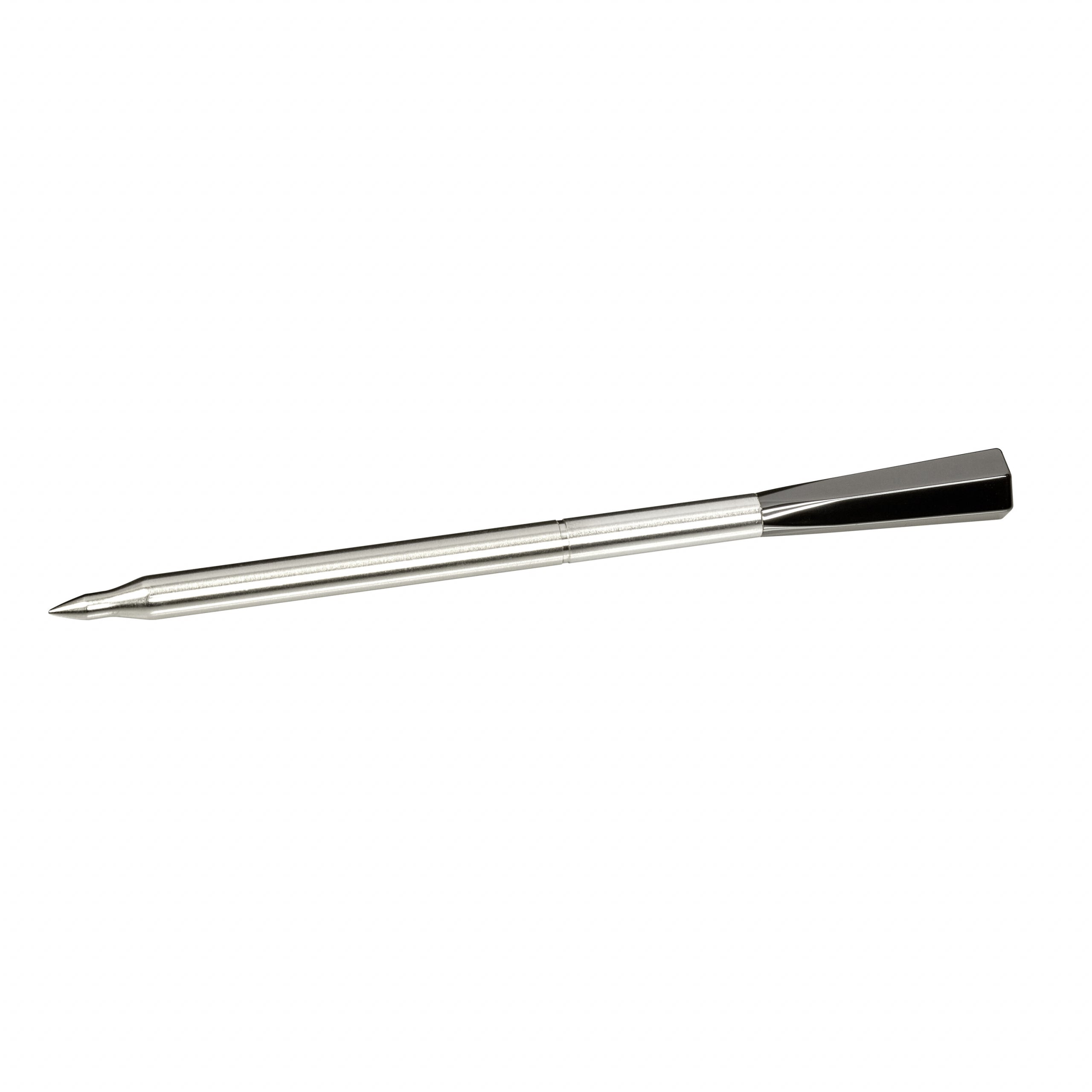 TFA  Smart BBQ Keuken-chef2 thermometer