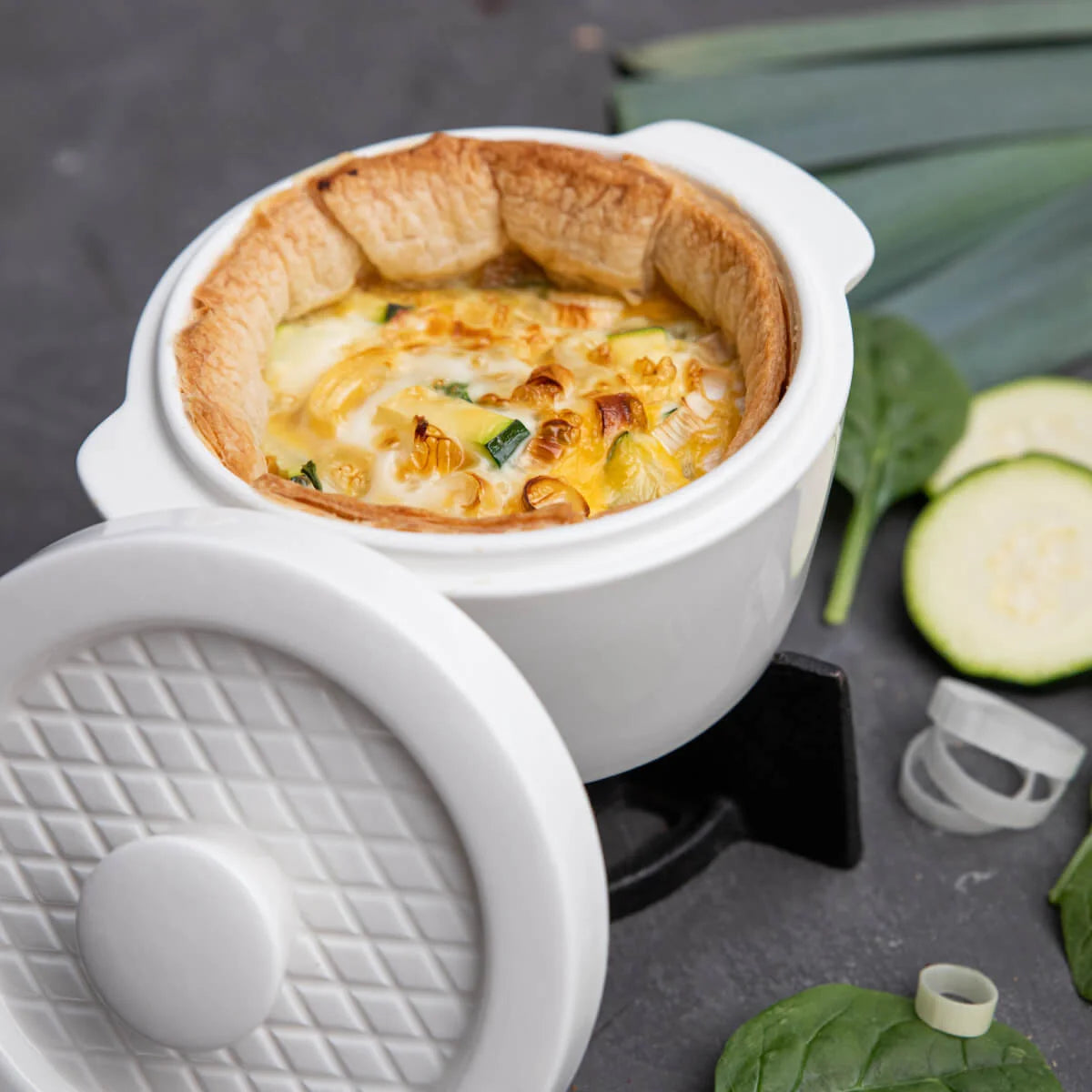 Boska  Cheese Baker L