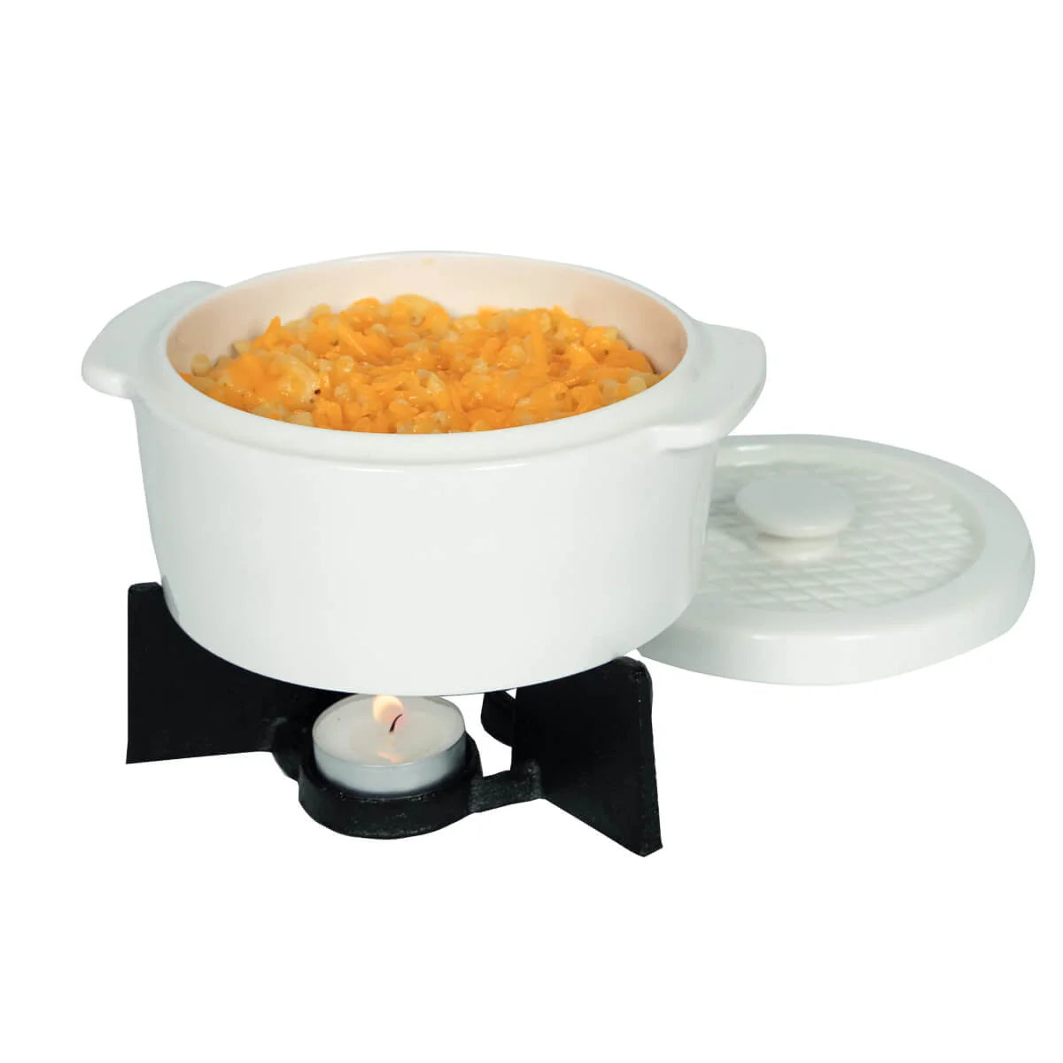 Boska  Cheese Baker L