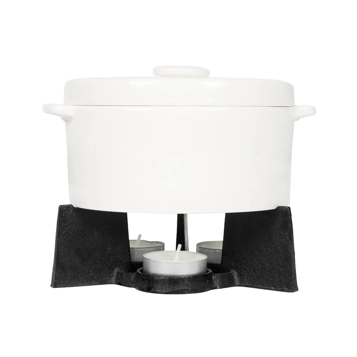 Boska  Cheese Baker L