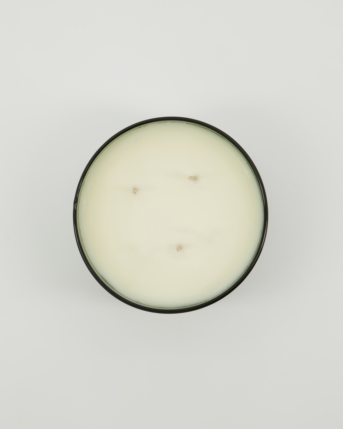 Meraki Luxe geurkaars 340g