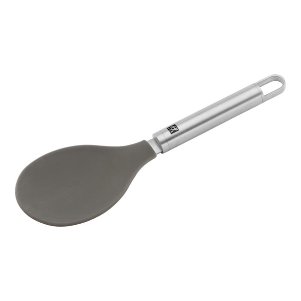 Zwilling Pro Rijstlepel Silicone - Oosterlinck