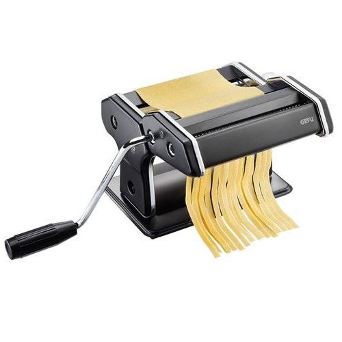 Gefu Pasta Perfetta pastamachine - Oosterlinck