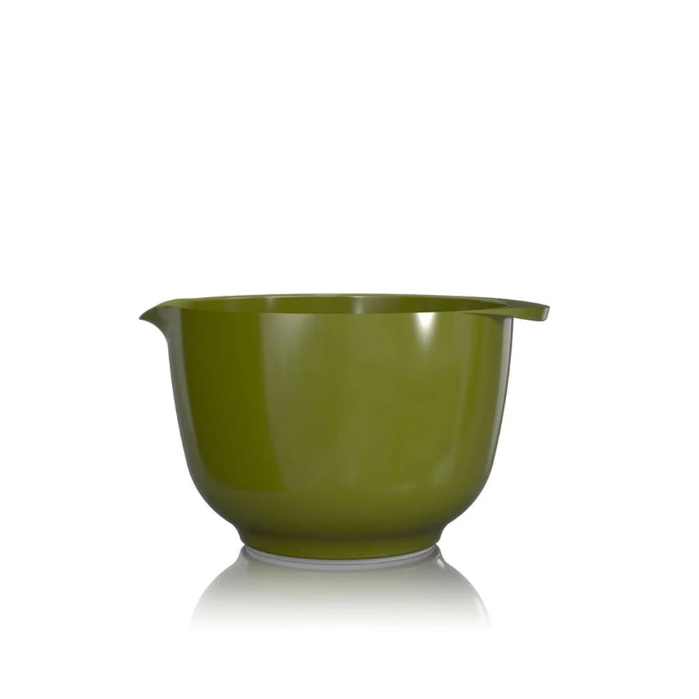 Rosti   Margrethe mengkom 2L - 50% - Oosterlinck Home