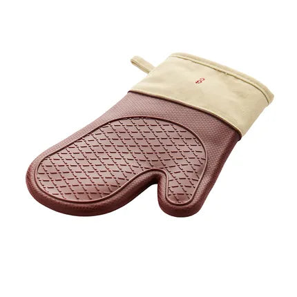 Point Virgule ovenwant silicone