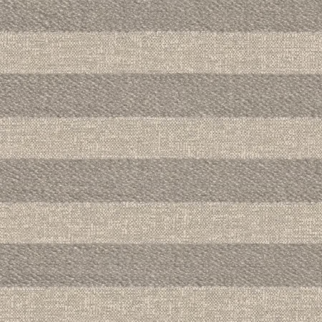 Bolia Chleo sofa 2.5 zit - 50% korting