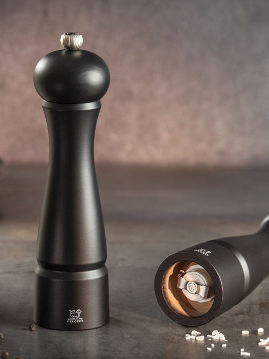 Peugeot  Festival pepermolen